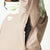 Picture Sitkah Womens Jacket 