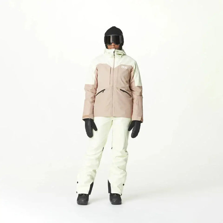 Picture Sitkah Womens Jacket 