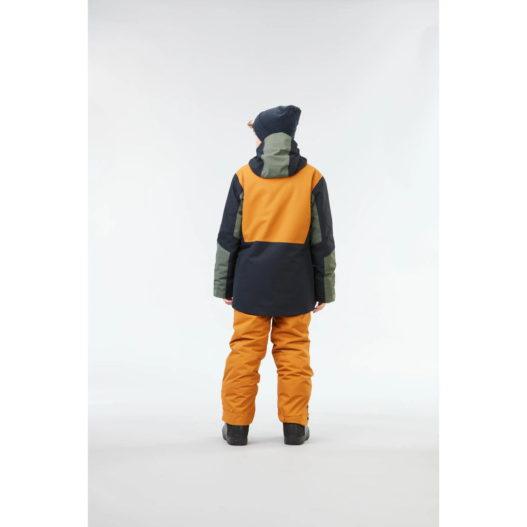 Picture Stony Youth Jacket 