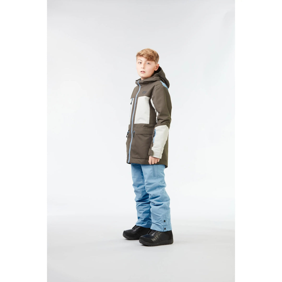 Picture Stony Youth Jacket 