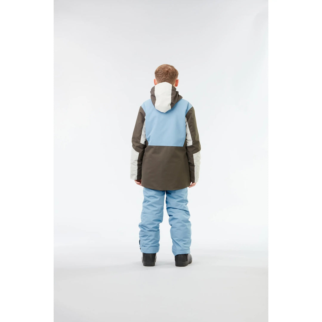 Picture Stony Youth Jacket 