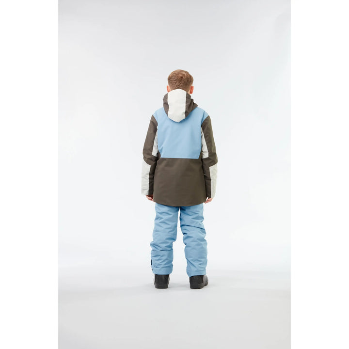 Picture Stony Youth Jacket 