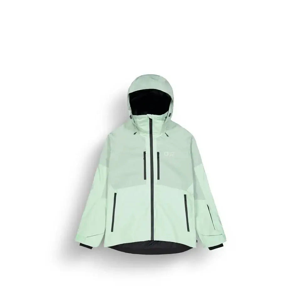 Picture Sygna Womens Jacket 