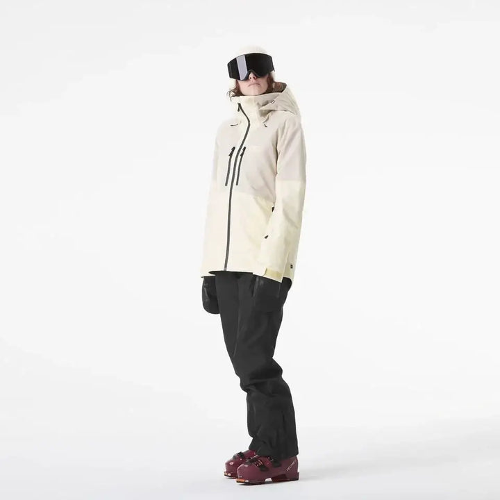 Picture Sygna Womens Jacket 