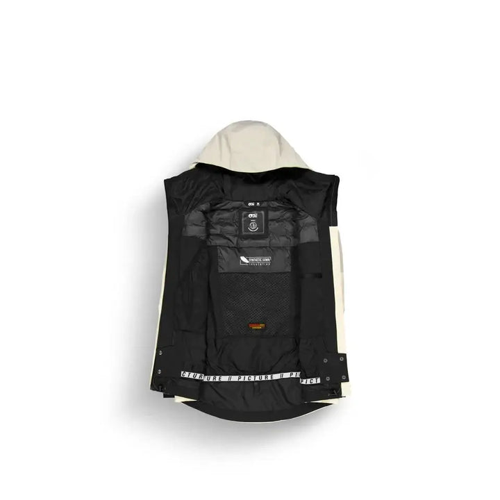 Picture Sygna Womens Jacket 