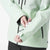 Picture Sygna Womens Jacket 