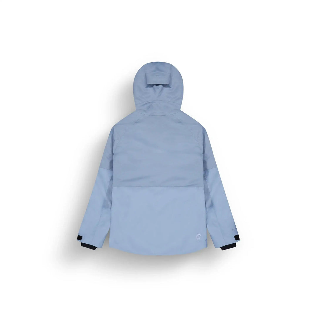 Picture Sygna Womens Jacket