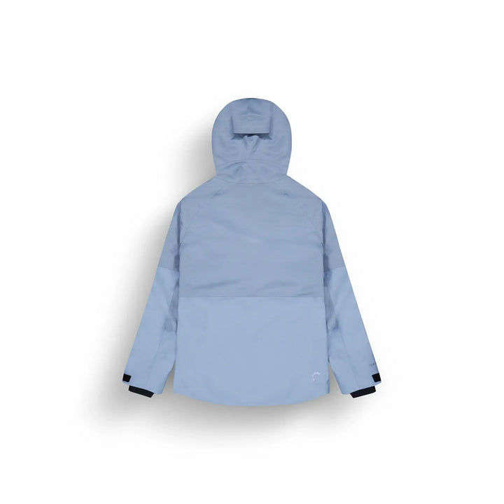 Picture Sygna Womens Jacket