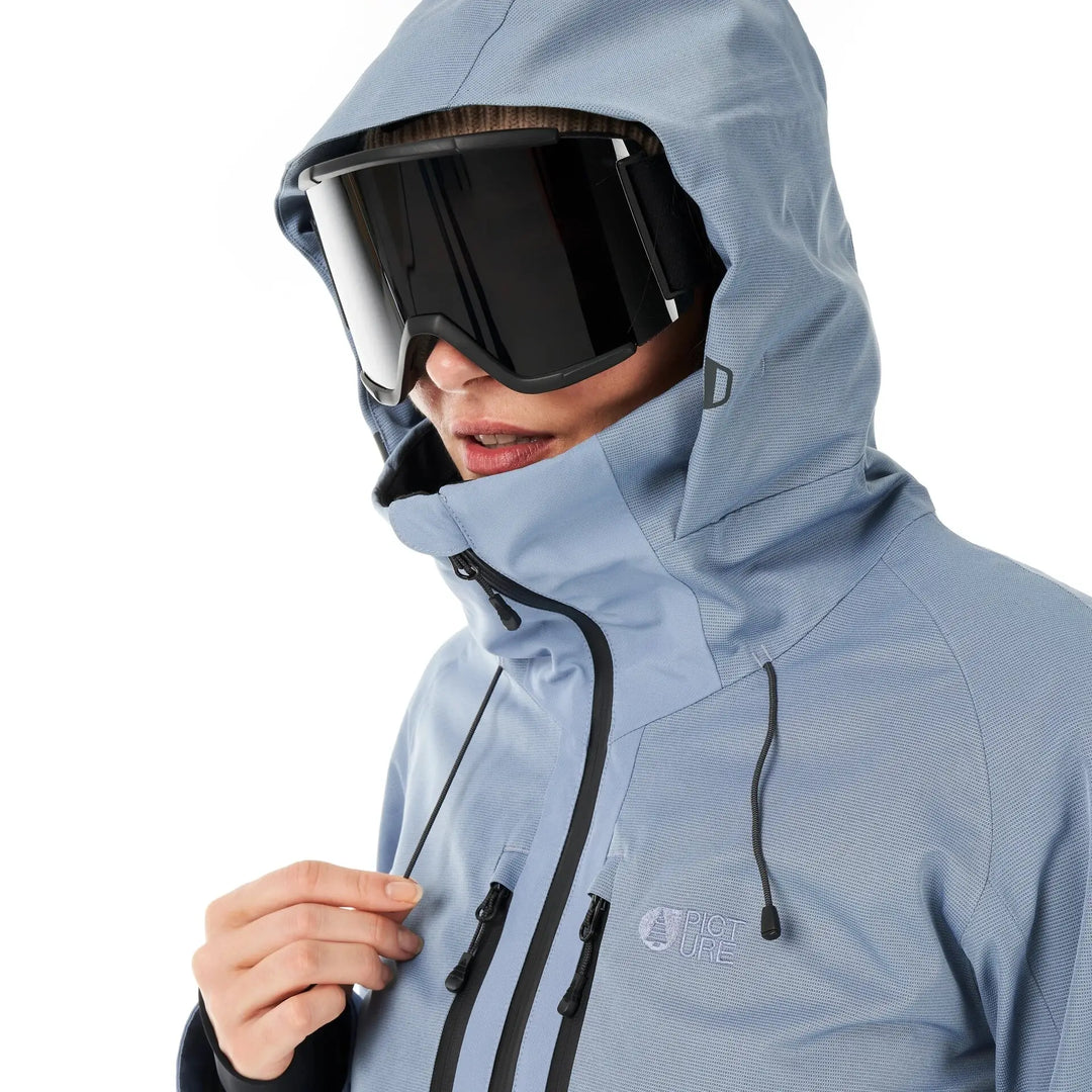 Picture Sygna Womens Jacket
