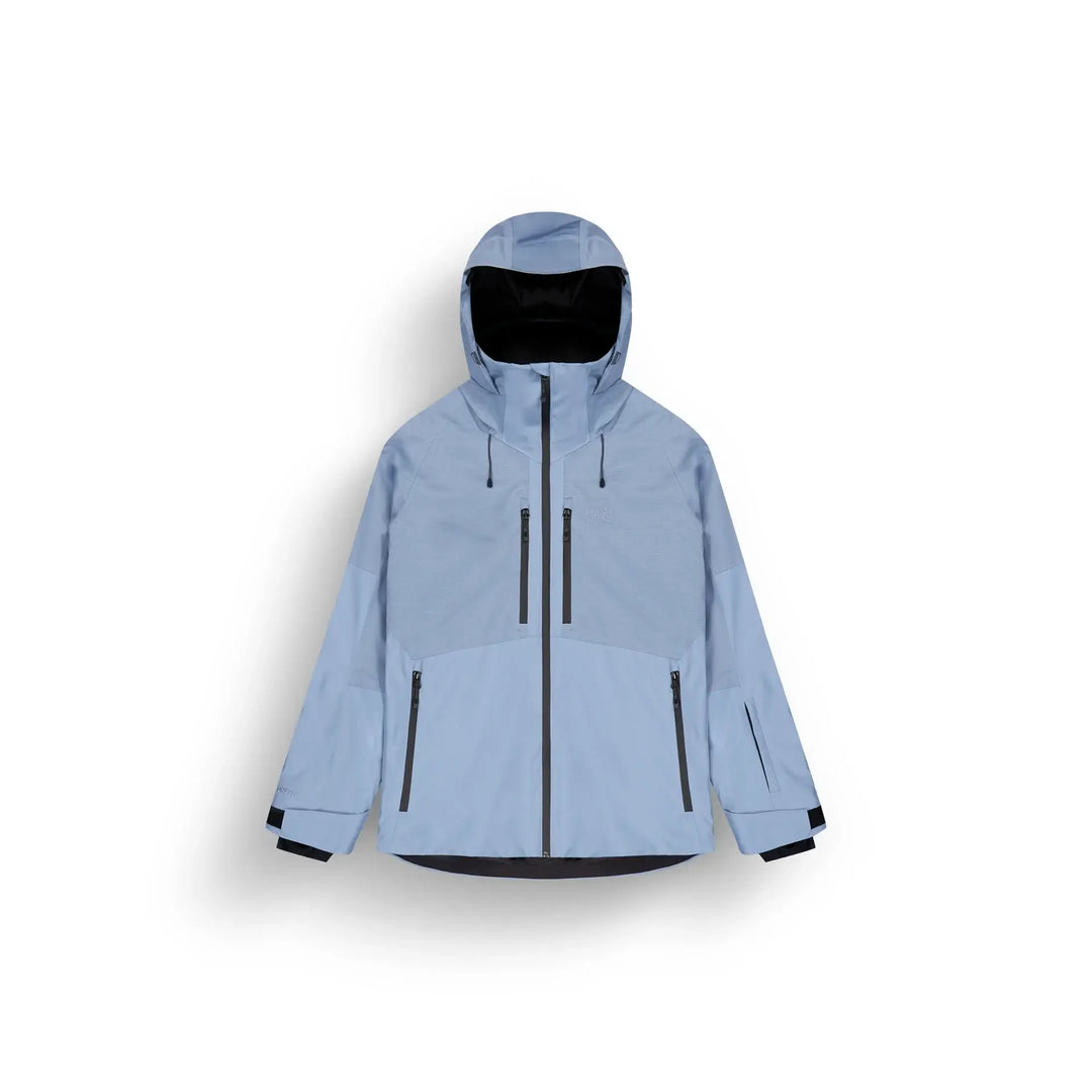 Picture Sygna Womens Jacket