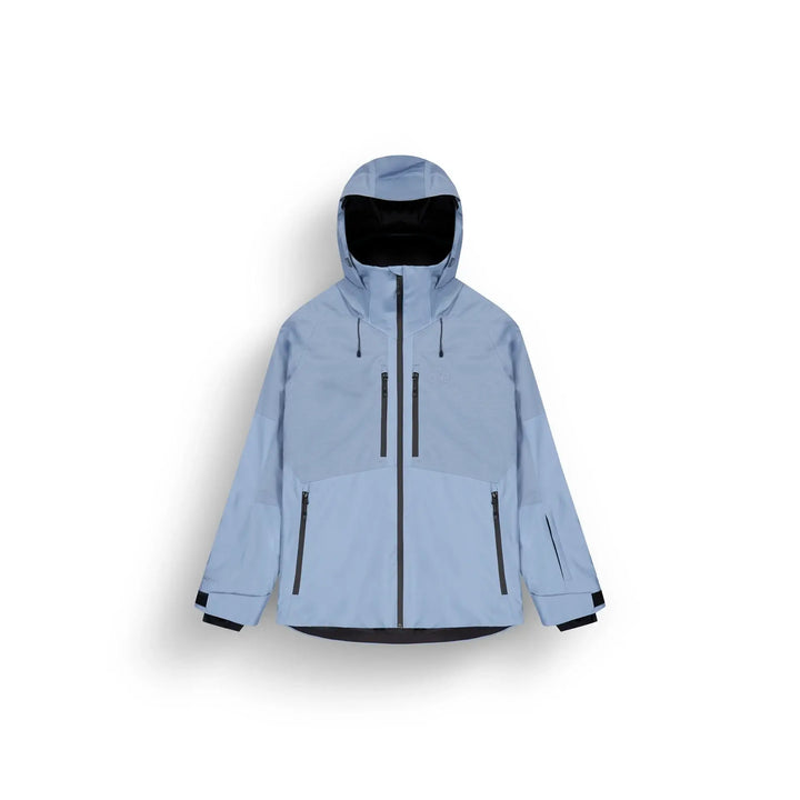 Picture Sygna Womens Jacket