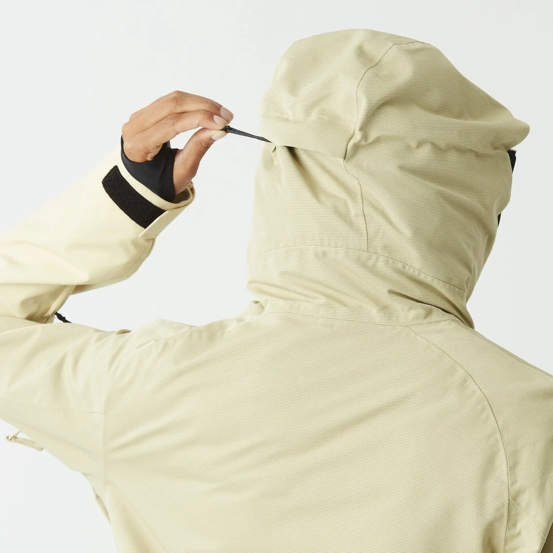 Picture Sygna Womens Jacket
