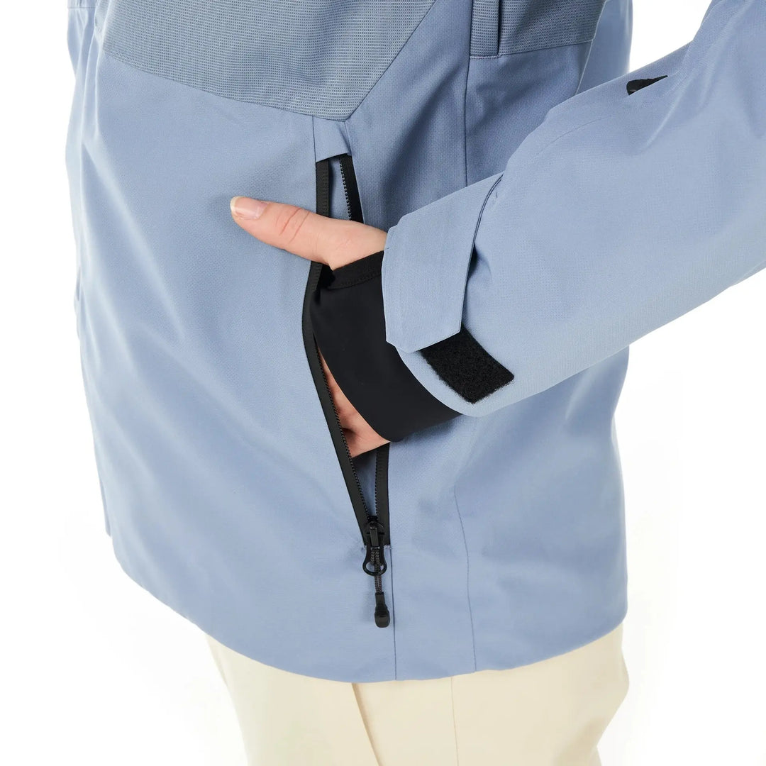 Picture Sygna Womens Jacket