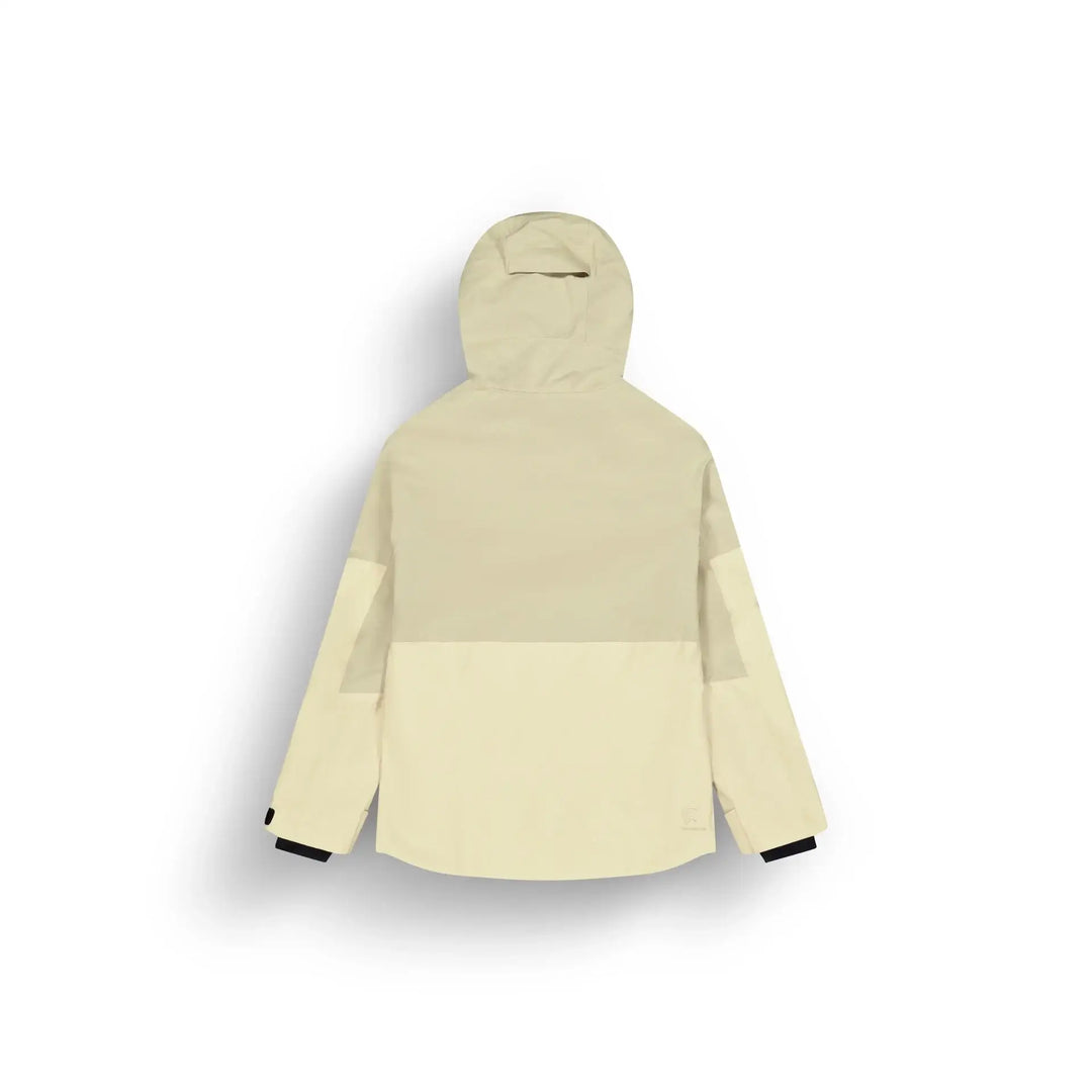 Picture Sygna Womens Jacket