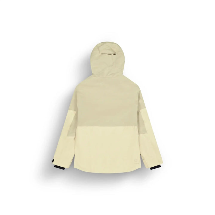 Picture Sygna Womens Jacket