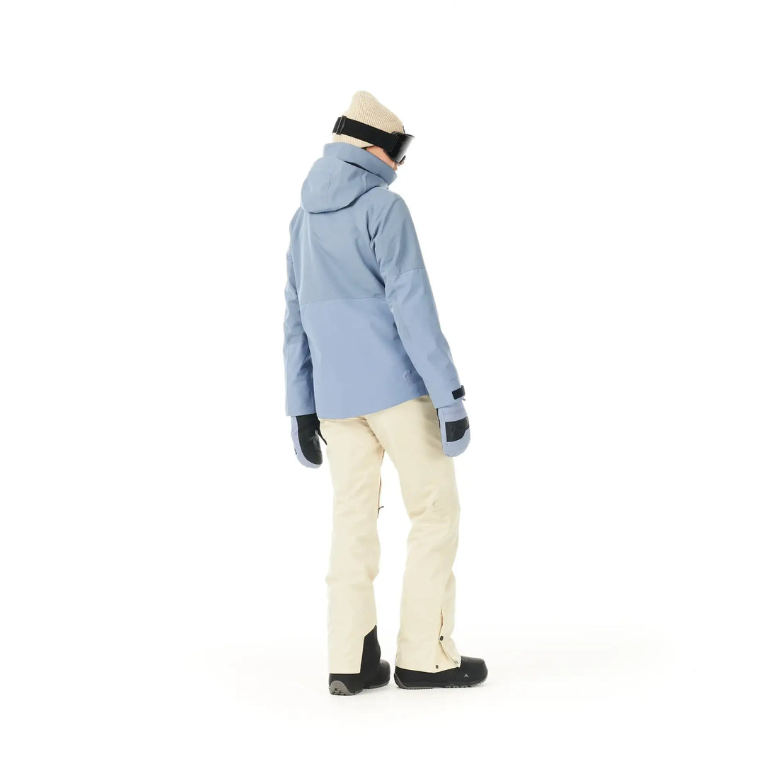 Picture Sygna Womens Jacket