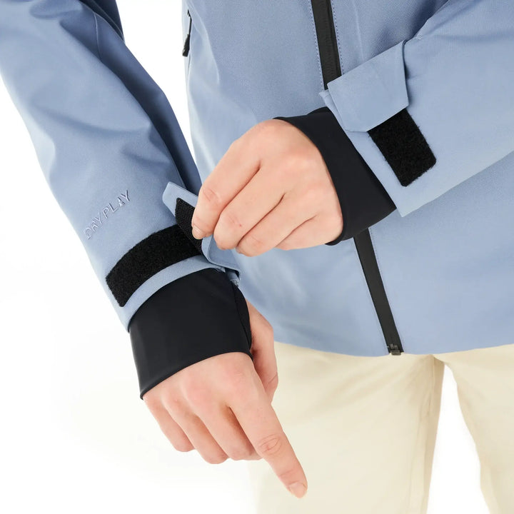 Picture Sygna Womens Jacket
