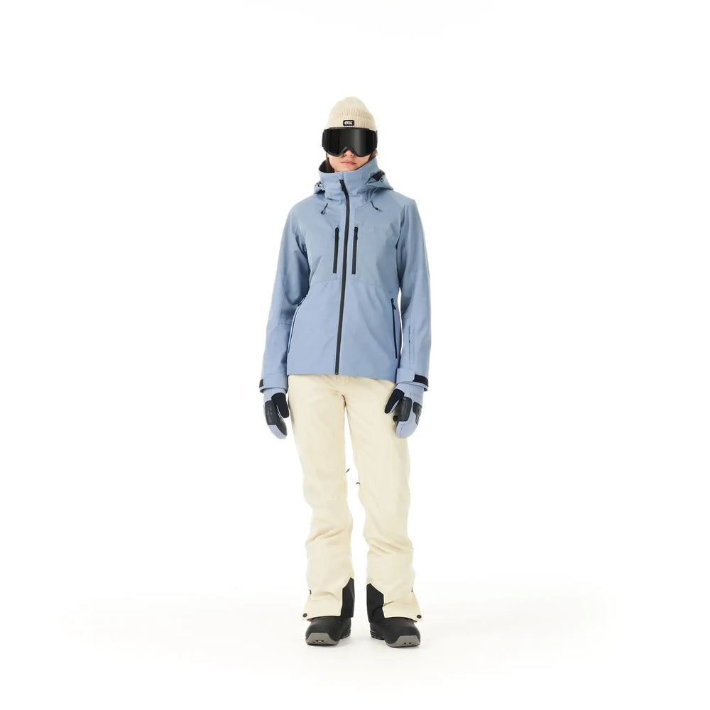Picture Sygna Womens Jacket