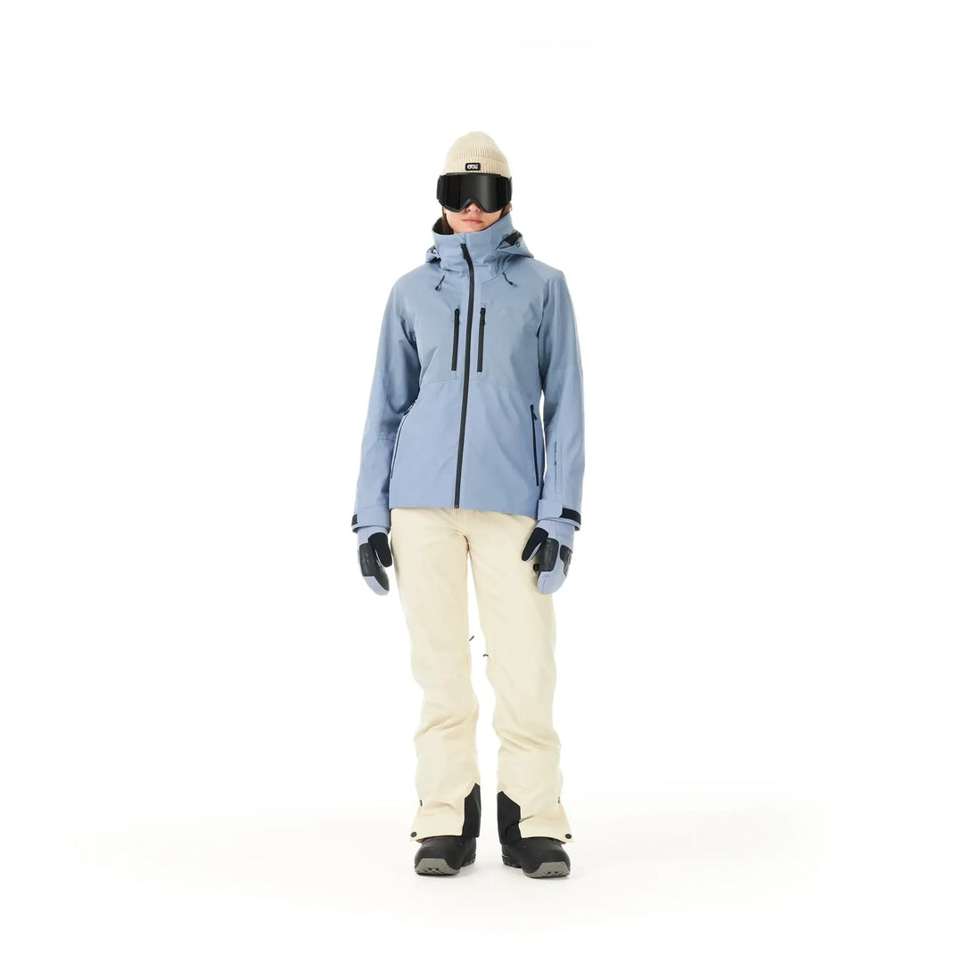 Picture Sygna Womens Jacket