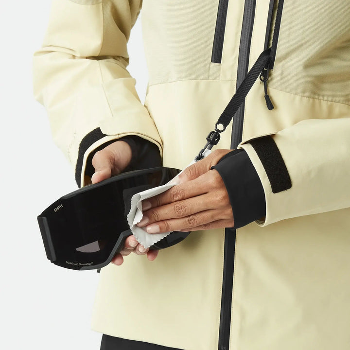 Picture Sygna Womens Jacket