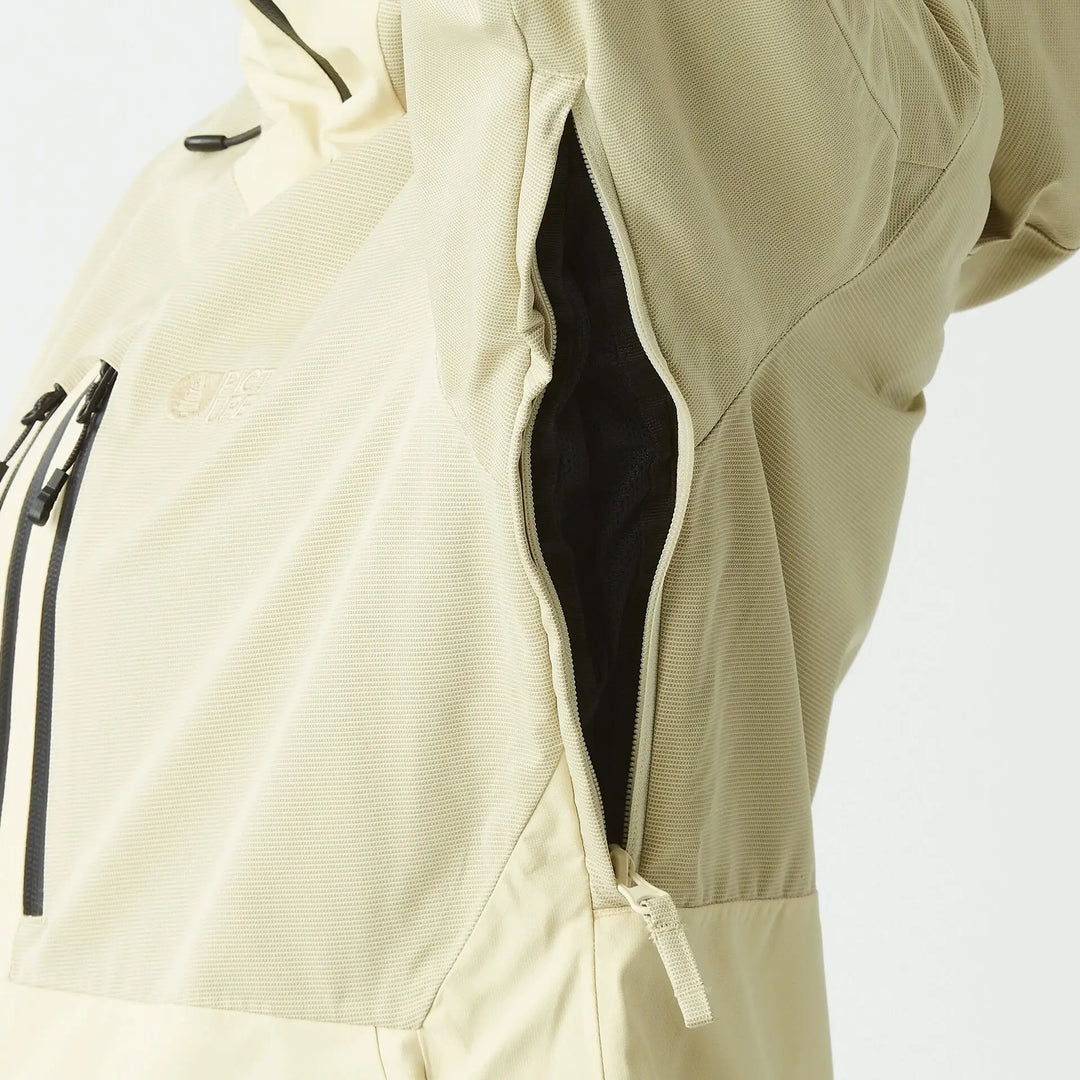 Picture Sygna Womens Jacket