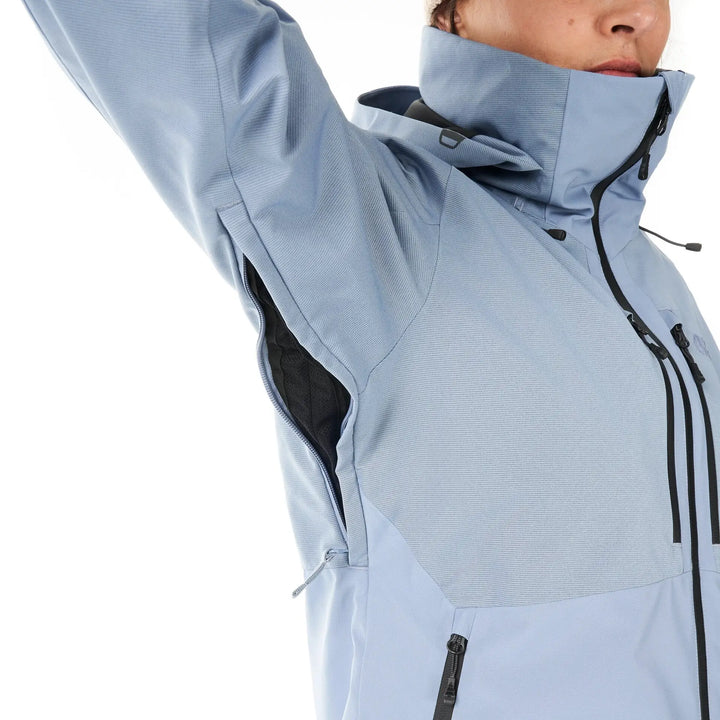 Picture Sygna Womens Jacket