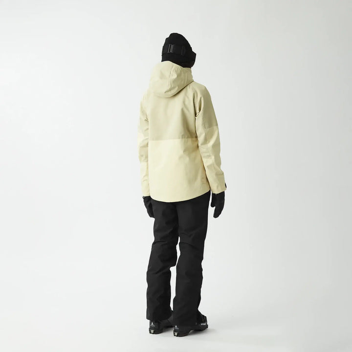 Picture Sygna Womens Jacket