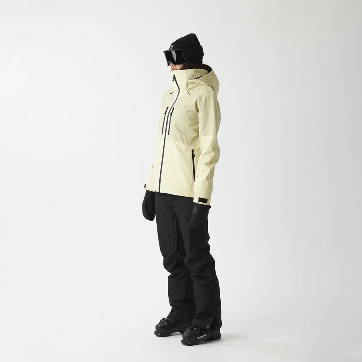 Picture Sygna Womens Jacket