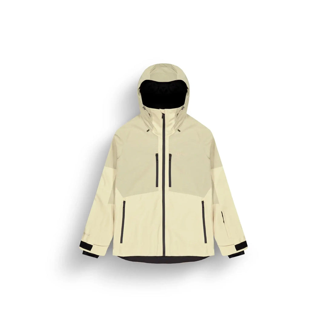 Picture Sygna Womens Jacket