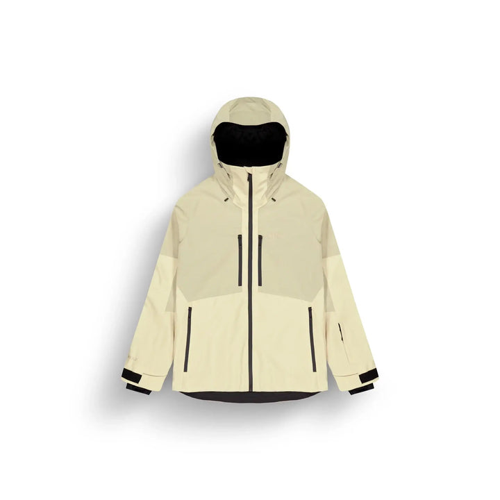 Picture Sygna Womens Jacket