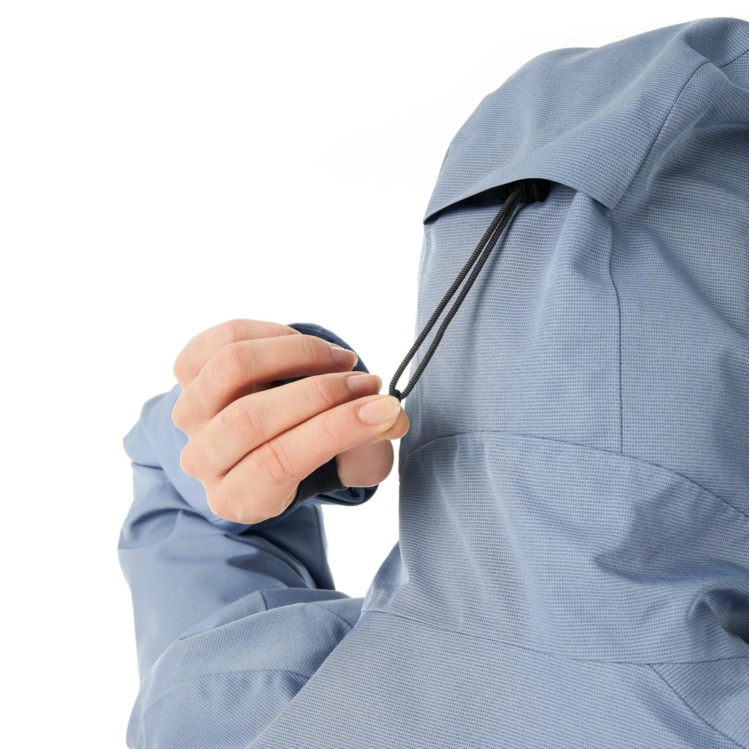 Picture Sygna Womens Jacket