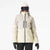 Picture Sygna Womens Jacket Vanilla S 