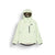 Picture Sylva 3L Womens Jacket 