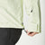 Picture Sylva 3L Womens Jacket 