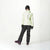 Picture Sylva 3L Womens Jacket 