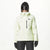 Picture Sylva 3L Womens Jacket Lime Cream Acid S 