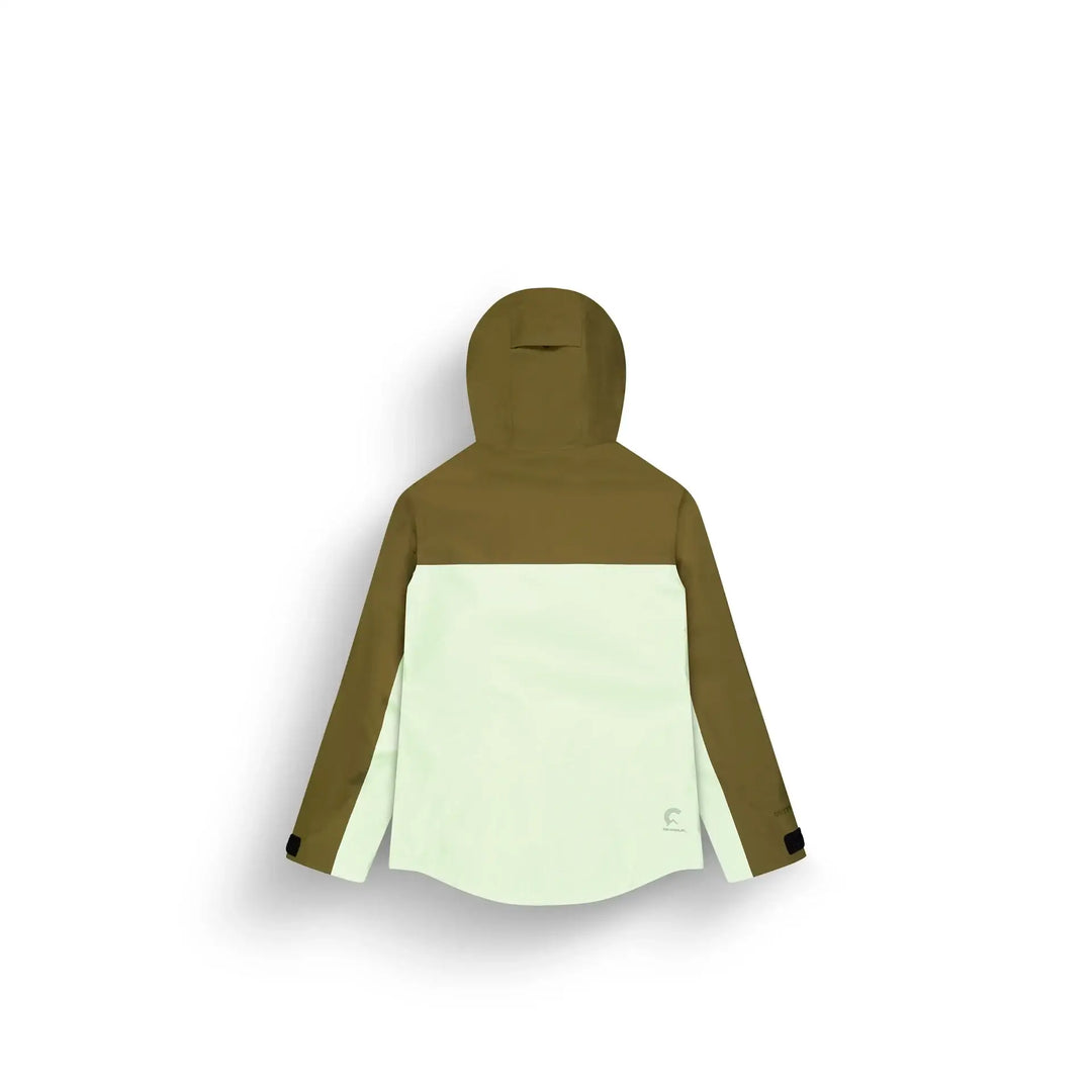 Picture Sylva 3L Womens Jacket