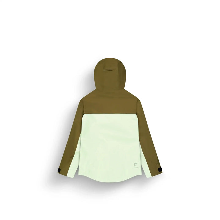 Picture Sylva 3L Womens Jacket