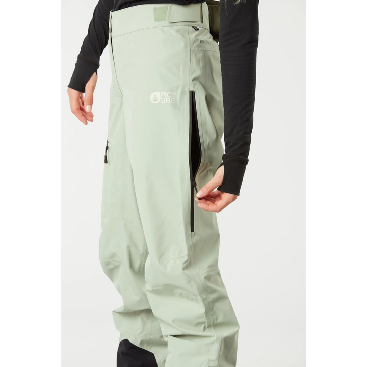 Picture Sylva 3L Womens Pants 