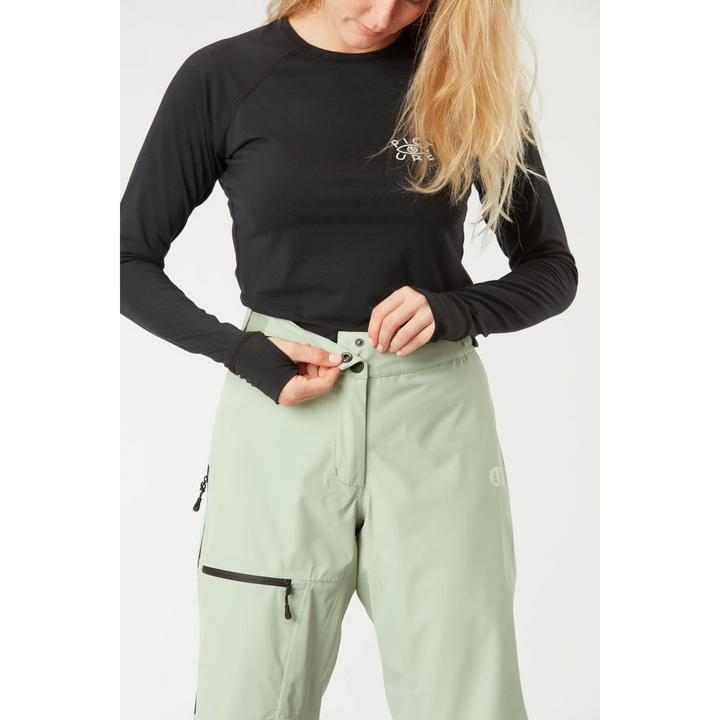 Picture Sylva 3L Womens Pants 