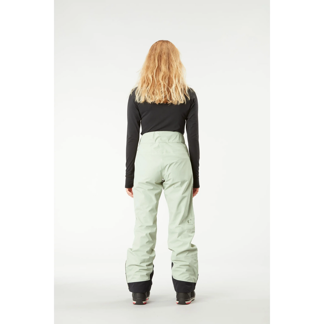 Picture Sylva 3L Womens Pants 