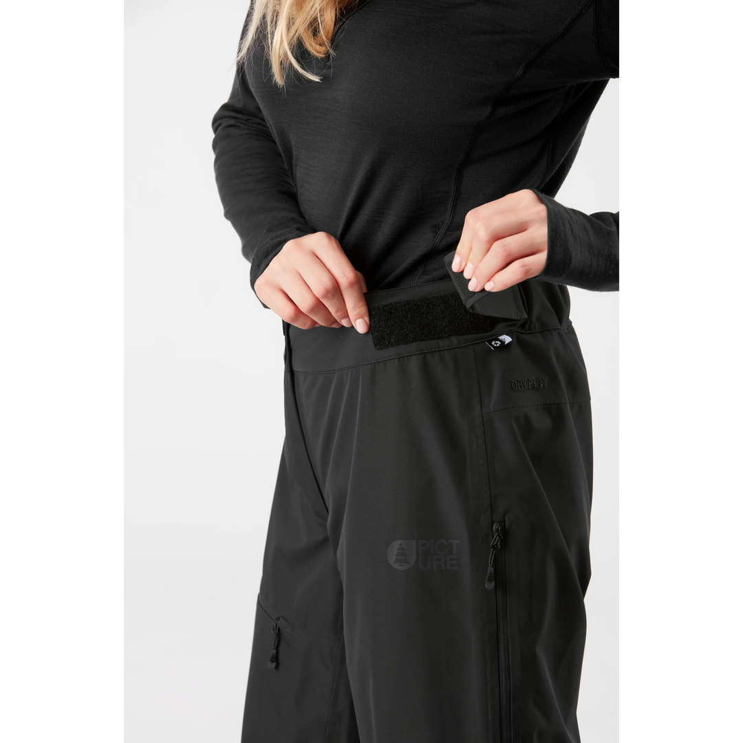 Picture Sylva 3L Womens Pants 