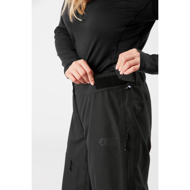 Picture Sylva 3L Womens Pants 