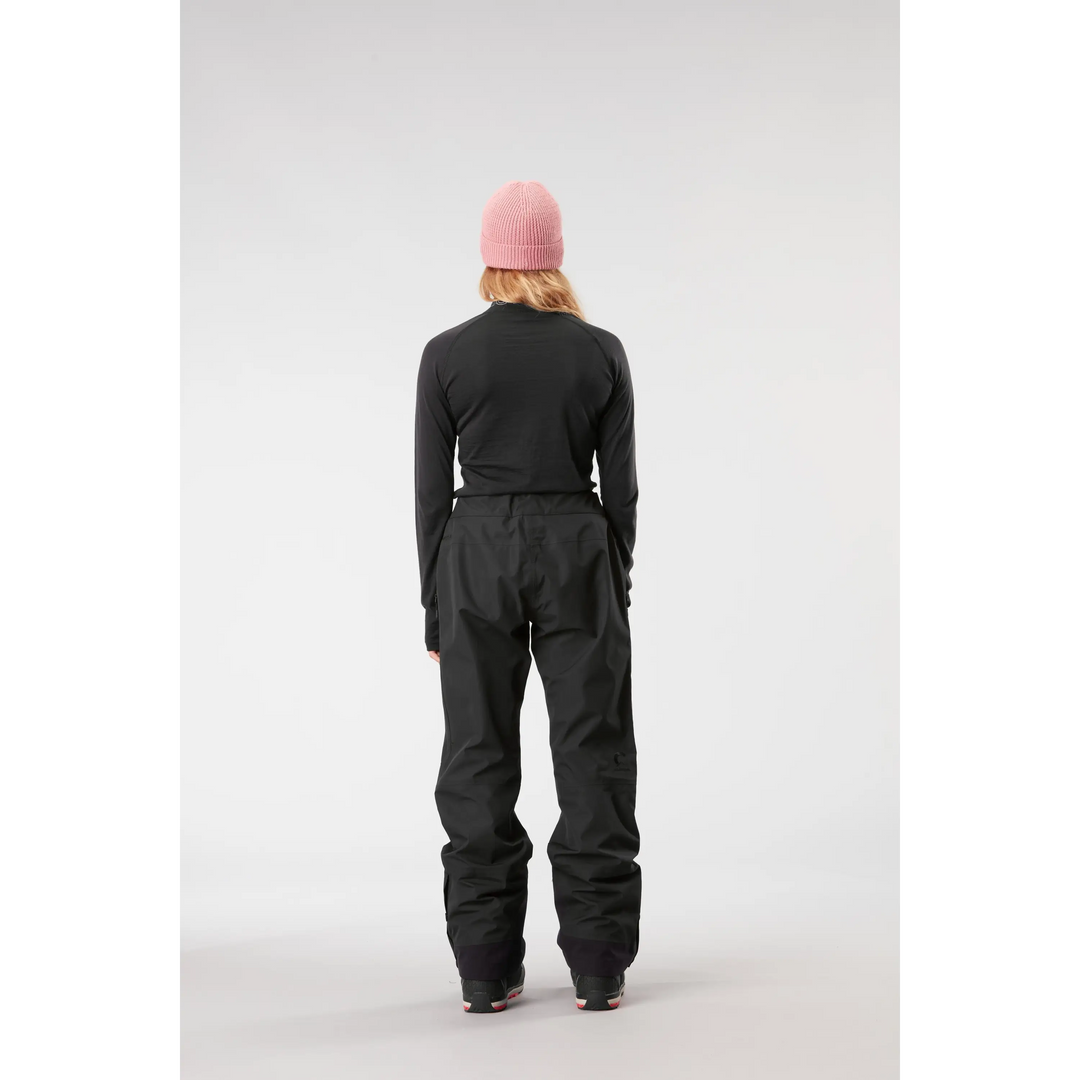 Picture Sylva 3L Womens Pants 