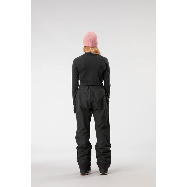Picture Sylva 3L Womens Pants 