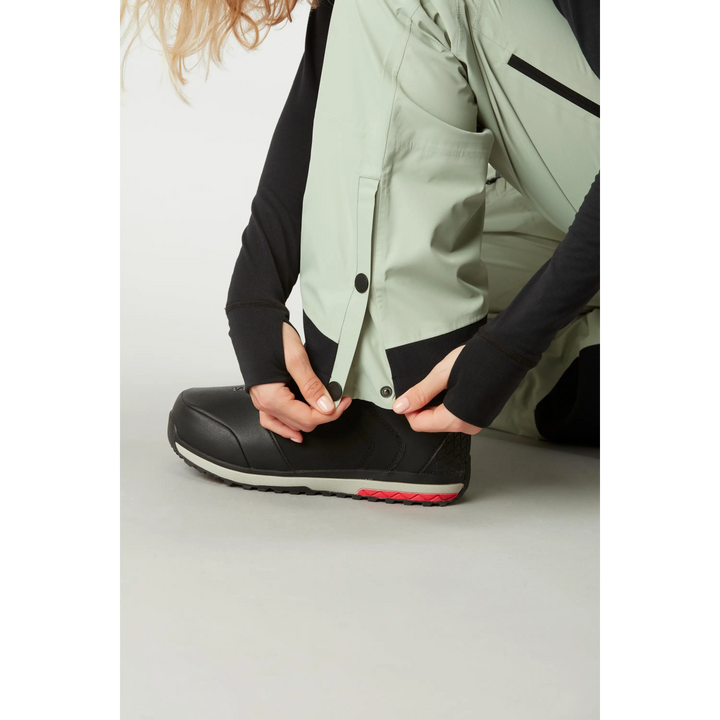 Picture Sylva 3L Womens Pants 