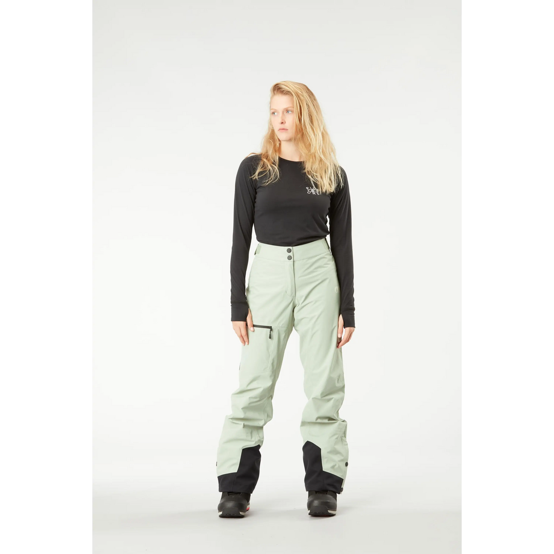 Picture Sylva 3L Womens Pants 