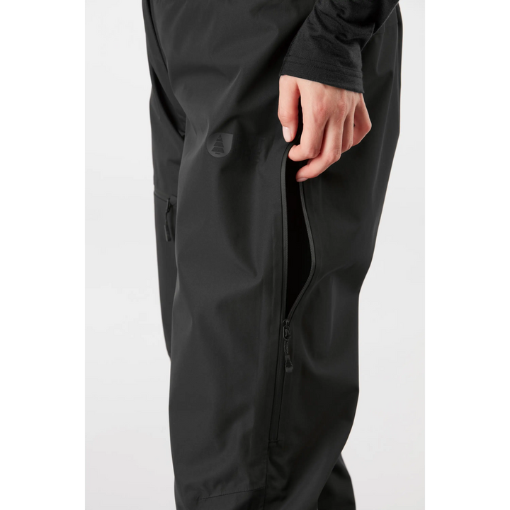Picture Sylva 3L Womens Pants 