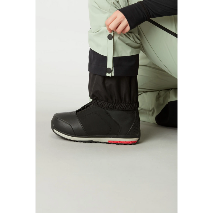 Picture Sylva 3L Womens Pants 