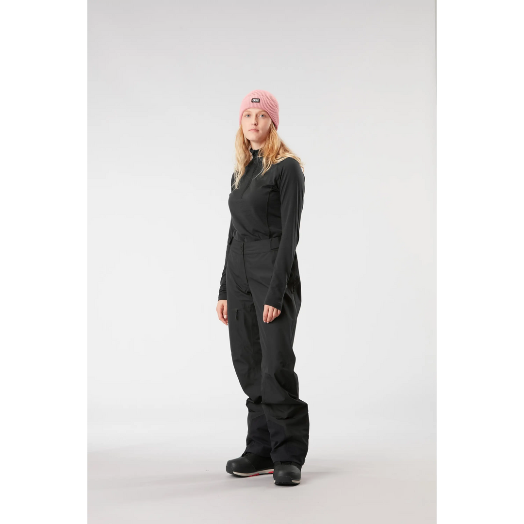 Picture Sylva 3L Womens Pants 